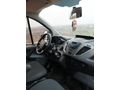 Sahibinden Ford Custom 330 L 2014 Model Hatasız