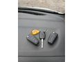 Sahibinden Ford Custom 330 L 2014 Model Hatasız