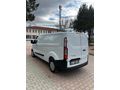 Sahibinden Ford Custom 330 L 2014 Model Hatasız