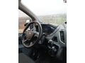 Sahibinden Ford Custom 330 L 2014 Model Hatasız