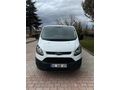 Sahibinden Ford Custom 330 L 2014 Model Hatasız
