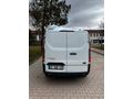 Sahibinden Ford Custom 330 L 2014 Model Hatasız