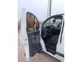 Sahibinden Ford Custom 330 L 2014 Model Hatasız