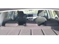 Sahibinden Seat Arona 1.0 TSI Style Plus 2023 Model