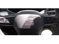Sahibinden Seat Arona 1.0 TSI Style Plus 2023 Model
