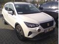 Sahibinden Seat Arona 1.0 TSI Style Plus 2023 Model