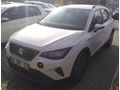 Sahibinden Seat Arona 1.0 TSI Style Plus 2023 Model