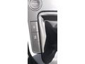 Sahibinden Seat Arona 1.0 TSI Style Plus 2023 Model