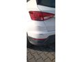 Sahibinden Seat Arona 1.0 TSI Style Plus 2023 Model