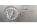 Sahibinden Seat Arona 1.0 TSI Style Plus 2023 Model
