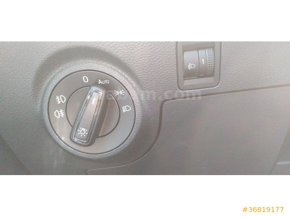 Sahibinden Seat Arona 1.0 TSI Style Plus 2023 Model