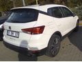 Sahibinden Seat Arona 1.0 TSI Style Plus 2023 Model