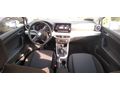 Sahibinden Seat Arona 1.0 TSI Style Plus 2023 Model