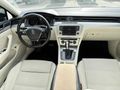 Volkswagen Passat 1.6 TDi BlueMotion 2016