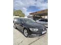 Volkswagen Passat 1.6 TDi BlueMotion 2016