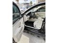 Volkswagen Passat 1.6 TDi BlueMotion 2016