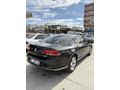 Volkswagen Passat 1.6 TDi BlueMotion 2016