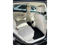 Volkswagen Passat 1.6 TDi BlueMotion 2016
