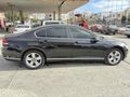 Volkswagen Passat 1.6 TDi BlueMotion 2016