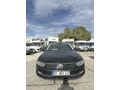 Volkswagen Passat 1.6 TDi BlueMotion 2016