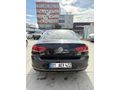 Volkswagen Passat 1.6 TDi BlueMotion 2016