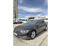 Volkswagen Passat 1.6 TDi BlueMotion 2016