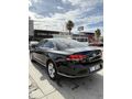 Volkswagen Passat 1.6 TDi BlueMotion 2016