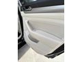 Volkswagen Passat 1.6 TDi BlueMotion 2016