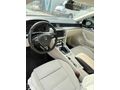 Volkswagen Passat 1.6 TDi BlueMotion 2016