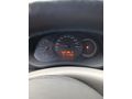 Sahibinden Renault Kangoo Multix 1.5 dCi Authentique 2010 Model  330.000 km Gri (Gümüş)