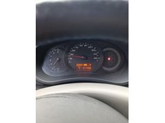 Sahibinden Renault Kangoo Multix 1.5 dCi Authentique 2010 Model  330.000 km Gri (Gümüş)