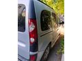 Sahibinden Renault Kangoo Multix 1.5 dCi Authentique 2010 Model  330.000 km Gri (Gümüş)