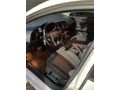 Sahibinden Seat Leon 1.6 TDI CR Style 2014 Model 