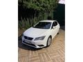 Sahibinden Seat Leon 1.6 TDI CR Style 2014 Model 