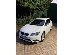 Sahibinden Seat Leon 1.6 TDI CR Style 2014 Model 