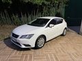 Sahibinden Seat Leon 1.6 TDI CR Style 2014 Model 