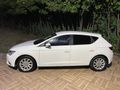 Sahibinden Seat Leon 1.6 TDI CR Style 2014 Model 