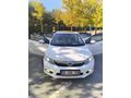 Sahibinden Honda Civic 1.6 i-VTEC ECO Elegance 2012 Model