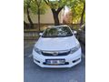 Sahibinden Honda Civic 1.6 i-VTEC ECO Elegance 2012 Model