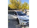 Sahibinden Honda Civic 1.6 i-VTEC ECO Elegance 2012 Model
