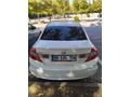 Sahibinden Honda Civic 1.6 i-VTEC ECO Elegance 2012 Model
