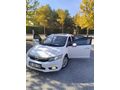 Sahibinden Honda Civic 1.6 i-VTEC ECO Elegance 2012 Model