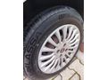 Sahibinden Fiat Linea 1.3 Multijet Pop 2017 Model