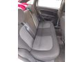 Sahibinden Fiat Linea 1.3 Multijet Pop 2017 Model