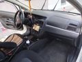 Sahibinden Fiat Linea 1.3 Multijet Pop 2017 Model