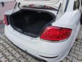 Sahibinden Fiat Linea 1.3 Multijet Pop 2017 Model
