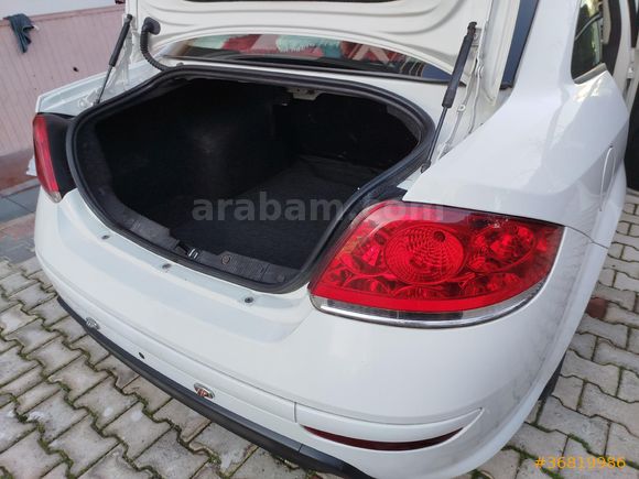 Sahibinden Fiat Linea 1.3 Multijet Pop 2017 Model