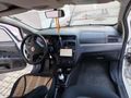 Sahibinden Fiat Linea 1.3 Multijet Pop 2017 Model