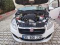 Sahibinden Fiat Linea 1.3 Multijet Pop 2017 Model