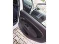 Sahibinden Fiat Linea 1.3 Multijet Pop 2017 Model